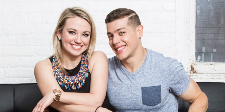 Married at First Sight Couples US – Are They Still Together?